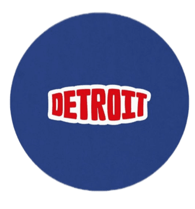 Sponsor nuevo logo