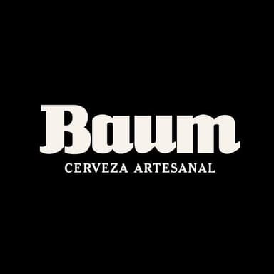 Baum logo