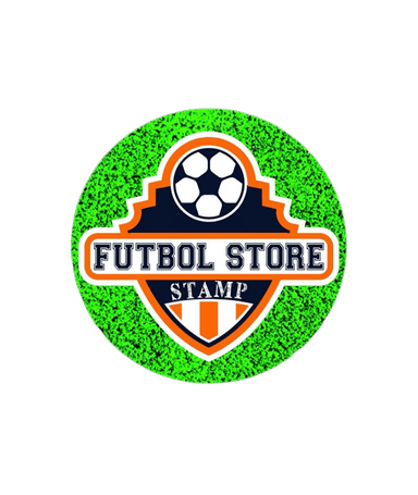 Futbol Store logo