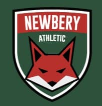 Newbery logo