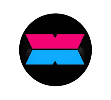 Vibra Arena logo